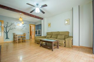 Etagenwohnung in Santa Marina. Piso zona centro badajoz