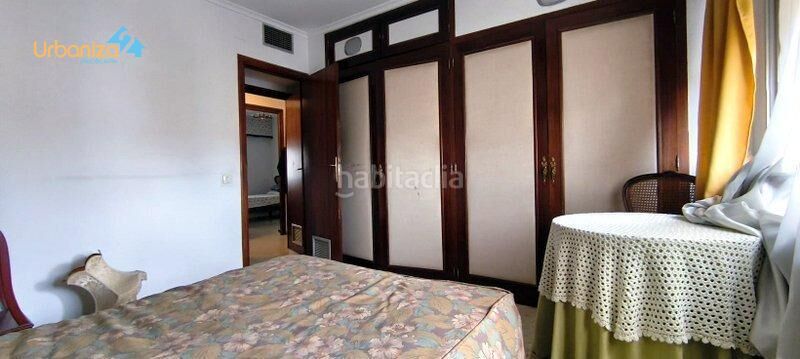 Foto 3f3d8b0d-3764-455a-8b9b-9da006a204c7. Pis amb aparcament a Santa Marina Badajoz