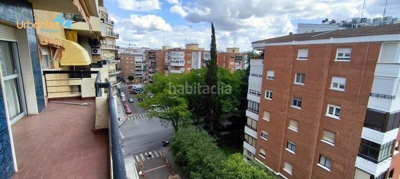 Foto 6ee5af82-4906-4a71-b1c0-fbfde1822854. Pis amb aparcament a Santa Marina Badajoz