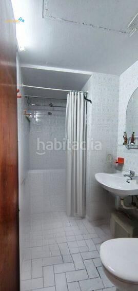Foto 7581e934-fb49-45c3-ab36-6f9f4c9d58df. Pis amb aparcament a Santa Marina Badajoz