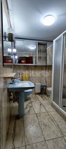 Foto ca00ee98-9db0-4f15-ae0f-1f6e1e01799a. Pis amb aparcament a Santa Marina Badajoz