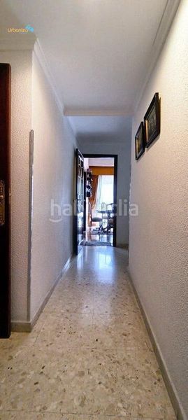 Foto dbdd1e5d-0994-48c9-9684-6875c0d78bbc. Pis amb aparcament a Santa Marina Badajoz