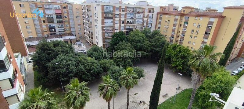 Foto ede3650a-faf4-49e3-83f8-f00a1afef4ba. Pis amb aparcament a Santa Marina Badajoz