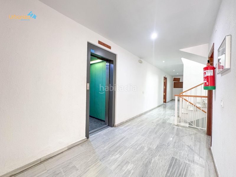 Foto 6eb3c333-f22c-4ca1-b7e5-f94588987d6c. Apartament amb aparcament a San Roque - Ronda Norte Badajoz