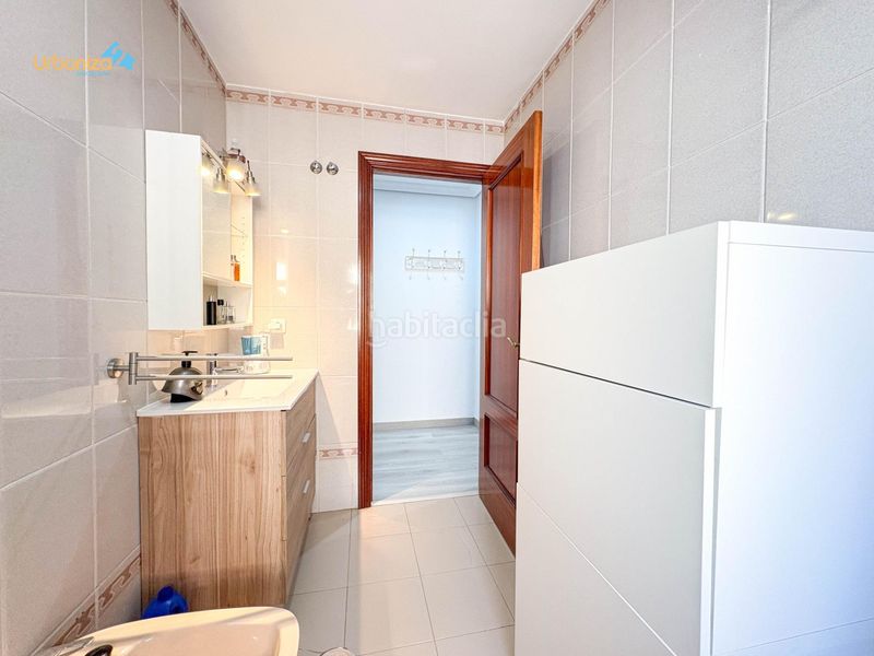 Foto 7f36c277-285f-48b4-82eb-f09b15eb91fc. Apartament amb aparcament a San Roque - Ronda Norte Badajoz