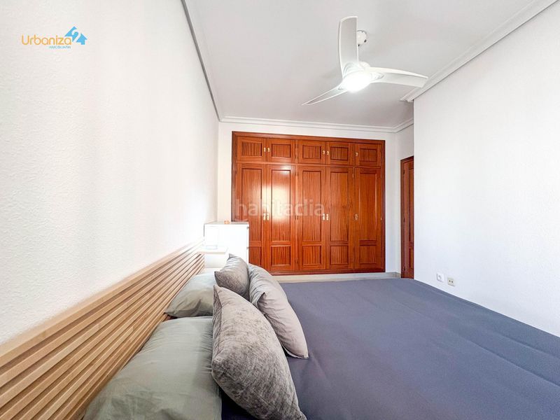 Foto cb2a91c3-9bf9-41fe-b908-5ba3085011d9. Apartament amb aparcament a San Roque - Ronda Norte Badajoz