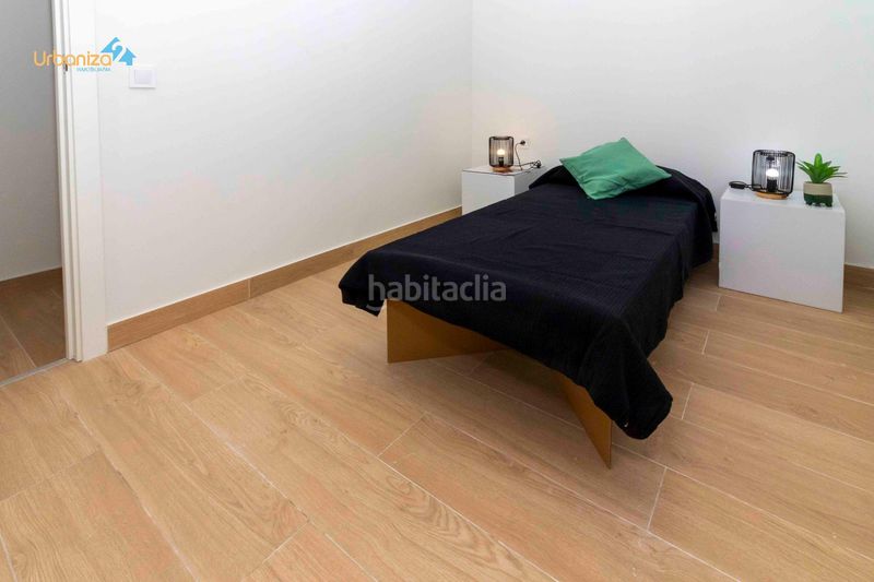 Foto e54460f8-82a2-43e1-9b08-18245140b038. Pis a Pardaleras Badajoz