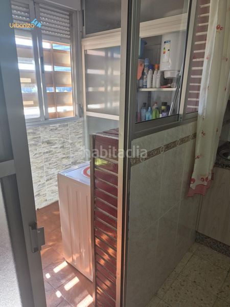 Foto 0c162f31-2824-4751-980c-37f73c8208f2. Pis a Valdepasillas - La Paz - Huerta Rosales Badajoz