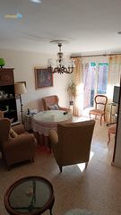Appartement  Peru. Piso en venta en avda. del peru badajoz