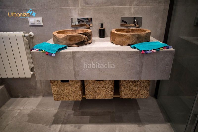 Foto 1cfc7a07-3091-44b1-8d00-6a0ff8dee970. Casa amb calefacció piscina a Casco Antiguo Badajoz