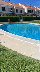 Casa  Covadonga. Duplex en venta en las vaguadas