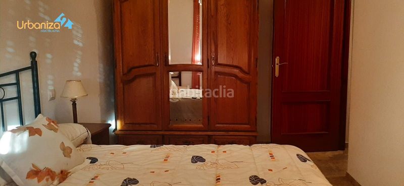 Foto 3e1a7e99-3d80-4bb7-9eb0-4cc2b2061472. Apartament amb calefacció aparcament a Avenida Elvas Badajoz