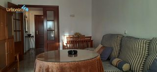 Appartement  Julio cienfuego linares. Apartamento en venta en jardines del guadiana