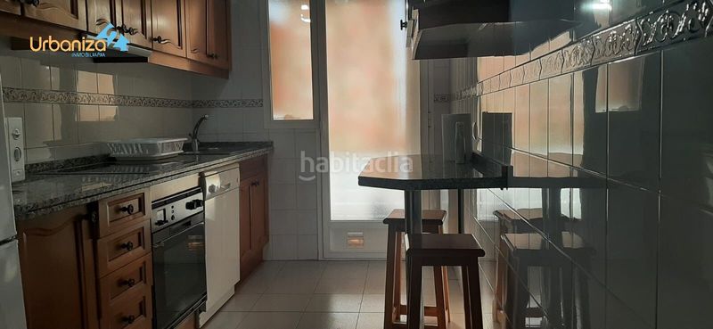 Foto e98628b5-c38f-427d-a92a-7df5c68c11b8. Apartament amb calefacció aparcament a Avenida Elvas Badajoz