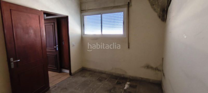 Foto 44ee7541-d537-45fb-b6d1-fa9057b65379. Edificio in San Roque - Ronda Norte Badajoz