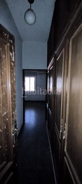 Foto 69b94f06-3d10-4d0a-a243-61d3e2a0a350. Edificio in San Roque - Ronda Norte Badajoz