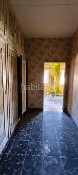 Foto 0493bc7d-4069-4388-9bbe-2f03595b78a0. Edifici a San Roque - Ronda Norte Badajoz