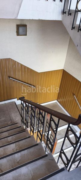 Foto 1d55a6b0-cc69-4372-9c33-96b02b9a2621. Edifici a San Roque - Ronda Norte Badajoz