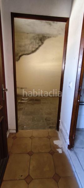 Foto 4d3e7dc7-acd5-44c5-b209-1f2f0dac1121. Edifici a San Roque - Ronda Norte Badajoz