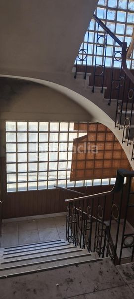 Foto 652a64a5-6187-4ac0-bd2b-21309b5e9c5e. Edifici a San Roque - Ronda Norte Badajoz
