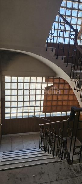 Foto 76984cbf-68a5-4c9d-9684-da985ac2e75c. Edifici a San Roque - Ronda Norte Badajoz