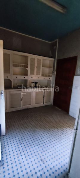 Foto 81bfd7b5-c302-43a6-87e9-bb54c5952d46. Edifici a San Roque - Ronda Norte Badajoz