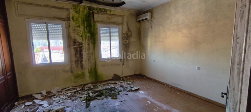 Foto 8f0c2b0c-fffa-4c77-9fce-c55f967d5614. Edifici a San Roque - Ronda Norte Badajoz