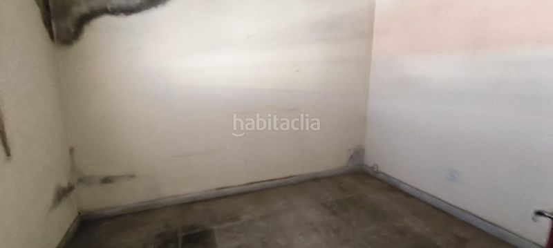 Foto 93cd7aa5-977d-4a2a-99c5-cbddc5e27954. Edifici a San Roque - Ronda Norte Badajoz