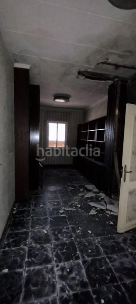 Foto 9fe43da6-6b38-4175-b729-83f8b99784a3. Edifici a San Roque - Ronda Norte Badajoz