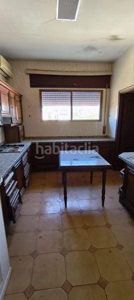 Foto cdca4854-9d2b-4768-aa38-c1b93f64d5bd. Edifici a San Roque - Ronda Norte Badajoz