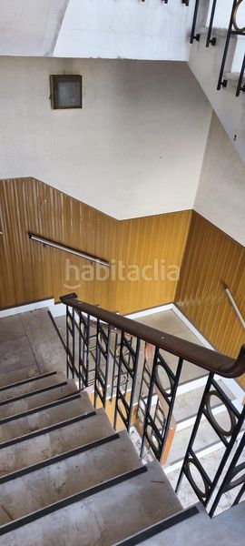 Foto d55ac4e1-e62c-4324-bd4f-f426ec5ca27c. Edifici a San Roque - Ronda Norte Badajoz