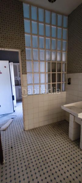 Foto f752f669-6d68-4582-a8fa-fe602959991e. Edifici a San Roque - Ronda Norte Badajoz