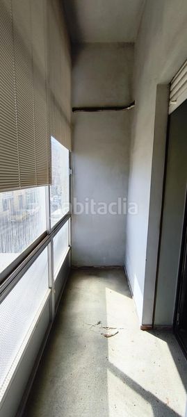Foto fa70b6f1-2108-4e71-9baf-4e4ae554d517. Edifici a San Roque - Ronda Norte Badajoz