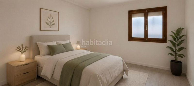 Foto a7c4853e-c3a7-4232-9be8-ae31a984ed58. Pis amb calefacció a Santa Marina Badajoz