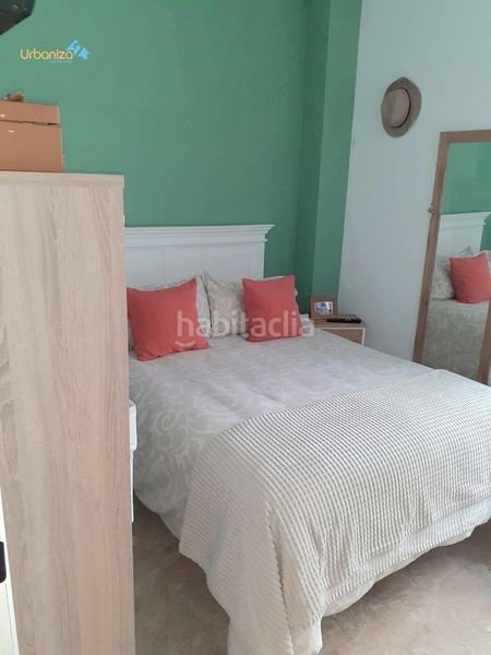 Foto b5eb4c3b-76b2-405d-b29e-1d2d5f6e8046. Pis amb calefacció aparcament a Avenida Elvas Badajoz