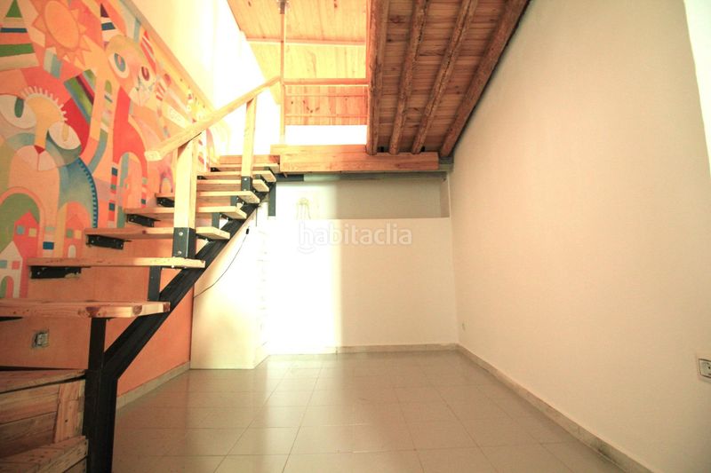 Foto 03a18a4c-ad16-4d03-80bd-ae6e215d3ce7. Apartament a Casco Antiguo Badajoz