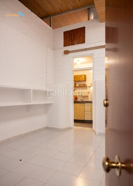 Foto 04f5d8b2-4f5e-4c94-8bb1-c6bc2eadbdbf. Apartament a Casco Antiguo Badajoz