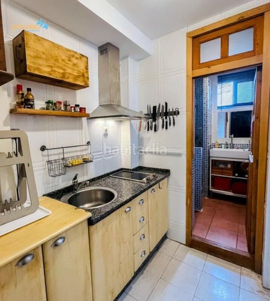 Foto 0791ba40-8b28-4b7f-9a77-4bf2e8d1280a. Apartament a Casco Antiguo Badajoz