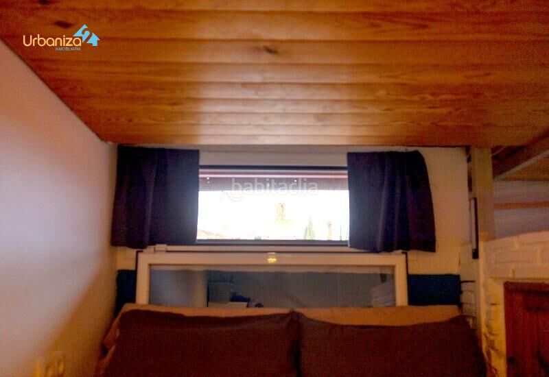 Foto 08691dde-1cca-4774-89d6-999e01a96b81. Apartament a Casco Antiguo Badajoz