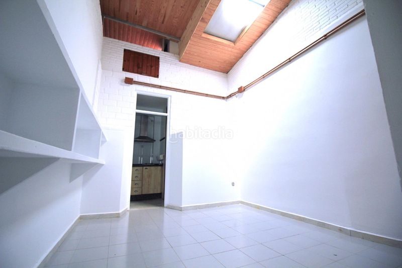 Foto 124f515f-8df9-424a-bb7f-e57d0b6395d9. Apartament a Casco Antiguo Badajoz