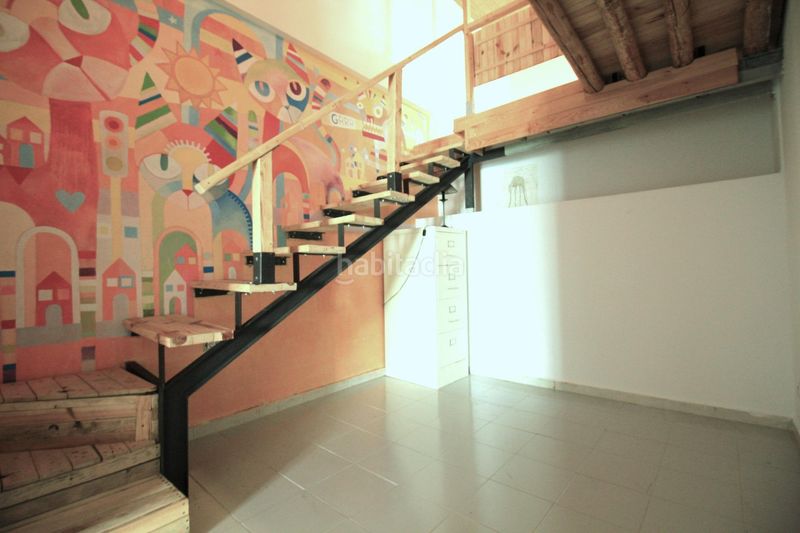Foto 12c4f2a9-7e86-4f85-b5a8-627f73e302ec. Apartament a Casco Antiguo Badajoz