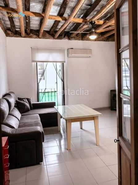 Foto 1834eff1-2bc3-44e7-80f9-e63907293411. Apartament a Casco Antiguo Badajoz