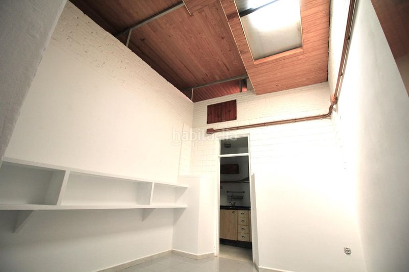 Foto 1c411fc9-f094-4912-9d01-8102c1ecd3c7. Apartament a Casco Antiguo Badajoz