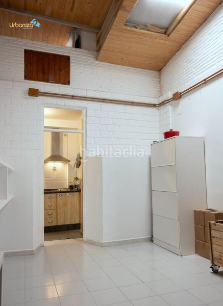 Foto 1c97d11b-93a8-4ad5-befa-bb584afaa904. Apartament a Casco Antiguo Badajoz
