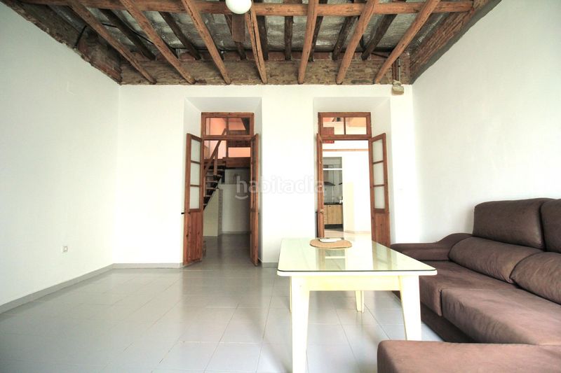 Foto 4f8949a2-1448-47da-b1be-39a016a116e7. Apartament a Casco Antiguo Badajoz