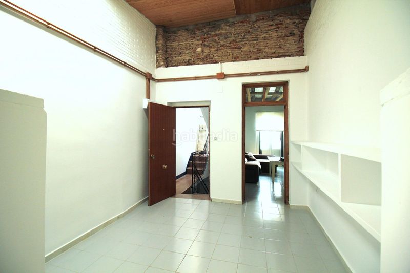 Foto 5831340c-b51e-4813-a2f6-f99a7f21563d. Apartament a Casco Antiguo Badajoz