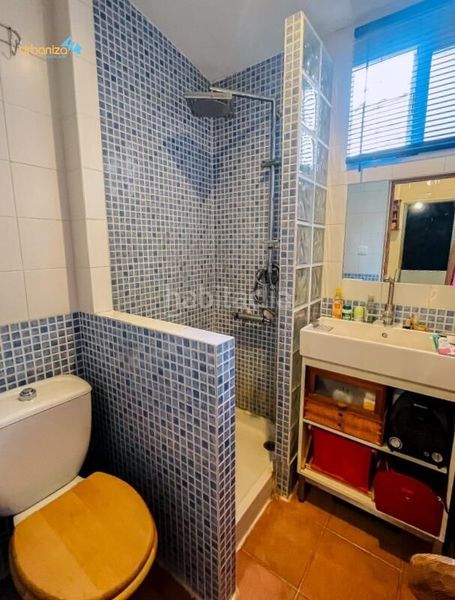 Foto 632bb541-41a9-4b44-a1a2-57023d349135. Apartament a Casco Antiguo Badajoz