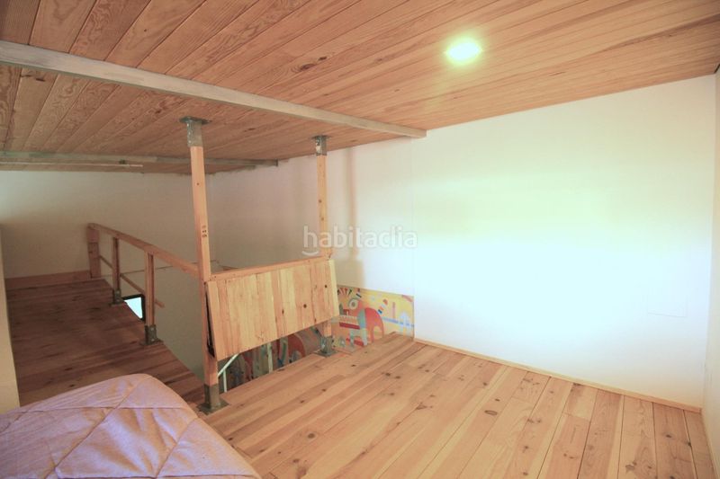 Foto 8e05a680-01f9-48ae-b58a-862969402927. Apartament a Casco Antiguo Badajoz