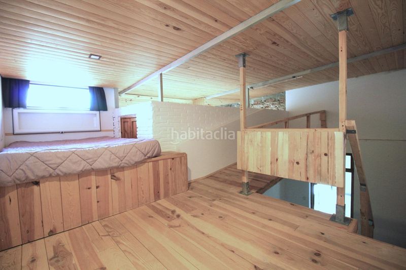 Foto 93898926-ba3a-4bc1-a1e4-e980abda02aa. Apartament a Casco Antiguo Badajoz