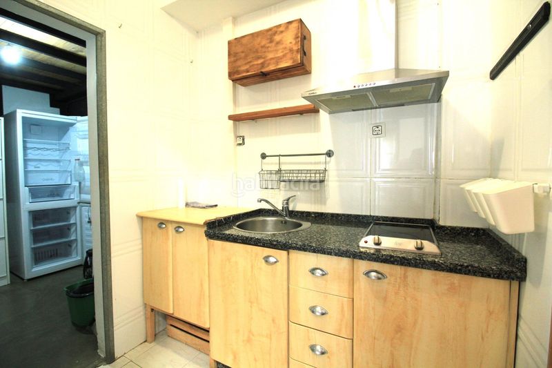 Foto 9abd3c09-fee8-4717-9289-07e6680e1625. Apartament a Casco Antiguo Badajoz